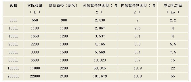 http://www.tsb2b.net/uploads/140326/1-140326191241J8.jpg